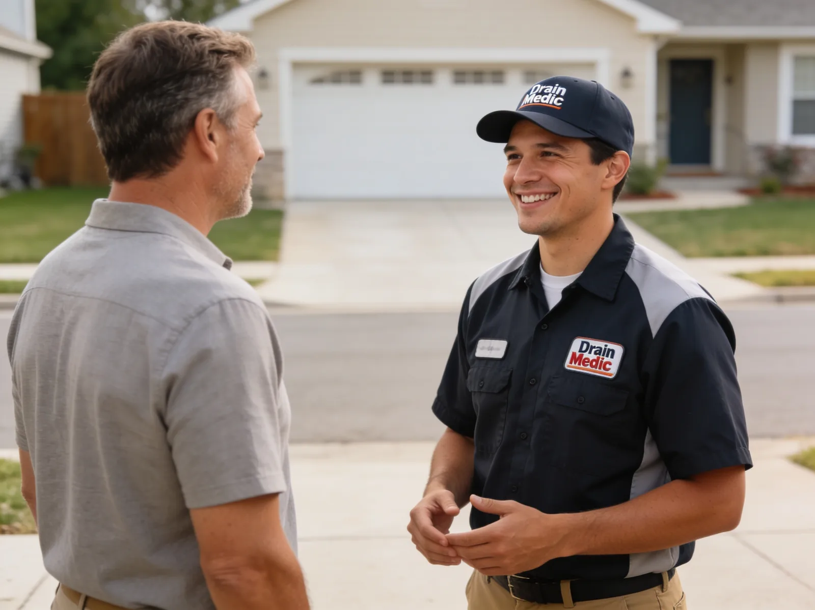 Garbage Disposal Repair Teague, TX FAQs